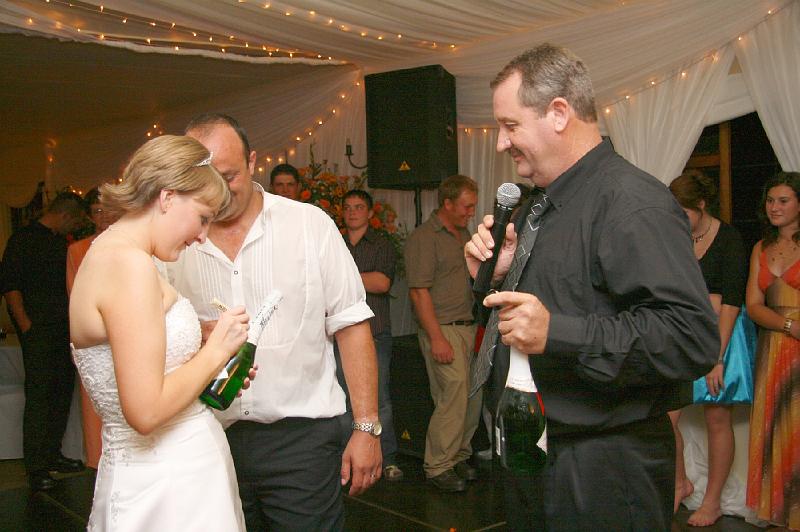 Johan & Liezel Wedding1271.JPG